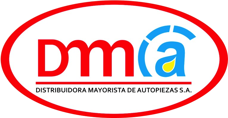 logo-navbar